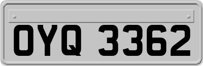 OYQ3362