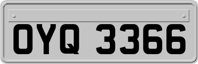 OYQ3366