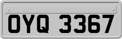 OYQ3367