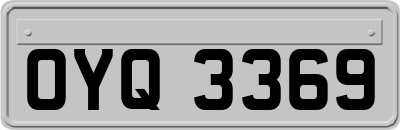 OYQ3369