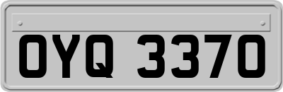 OYQ3370