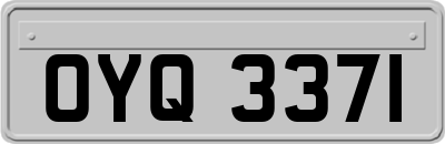 OYQ3371