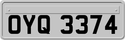 OYQ3374