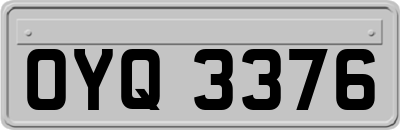 OYQ3376