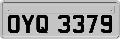 OYQ3379