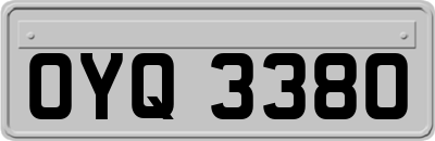 OYQ3380