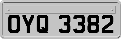 OYQ3382