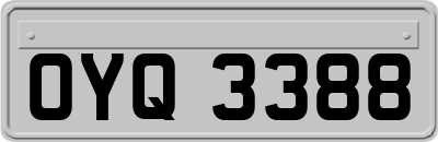 OYQ3388