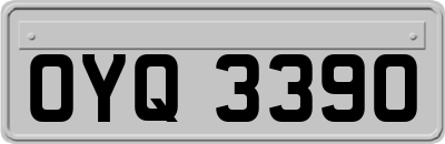 OYQ3390