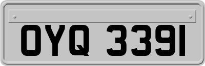 OYQ3391