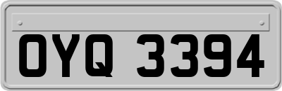 OYQ3394