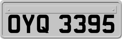 OYQ3395
