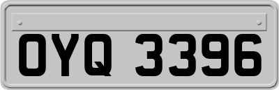 OYQ3396