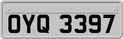 OYQ3397