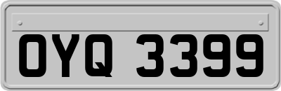 OYQ3399