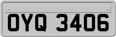 OYQ3406
