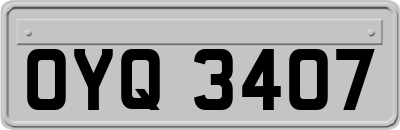 OYQ3407