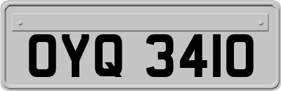 OYQ3410