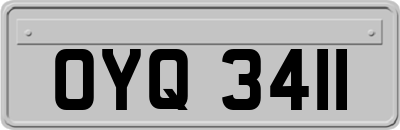 OYQ3411
