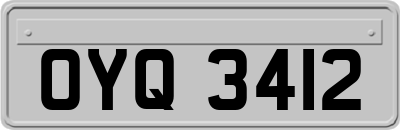 OYQ3412
