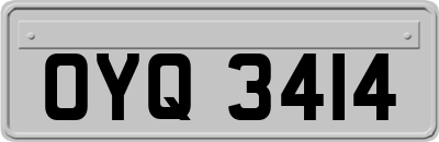 OYQ3414
