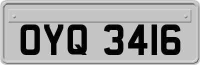 OYQ3416