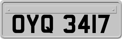 OYQ3417