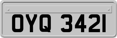 OYQ3421