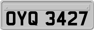 OYQ3427