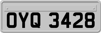 OYQ3428