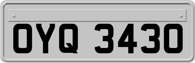 OYQ3430