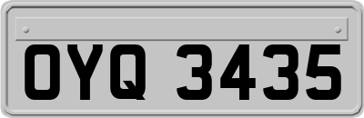 OYQ3435