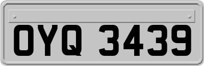 OYQ3439
