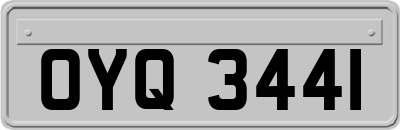 OYQ3441