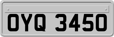 OYQ3450