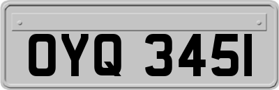 OYQ3451