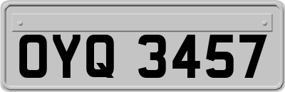 OYQ3457