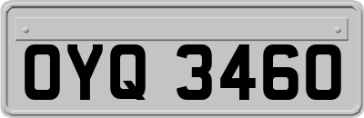 OYQ3460
