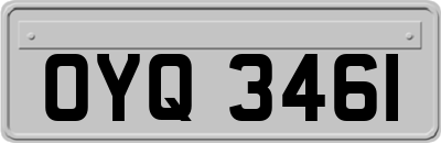 OYQ3461