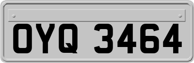 OYQ3464
