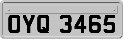 OYQ3465