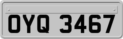 OYQ3467
