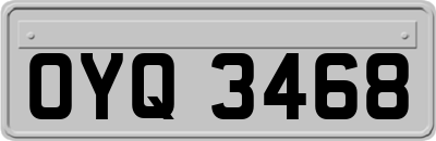 OYQ3468