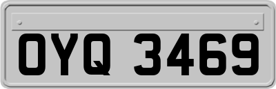 OYQ3469