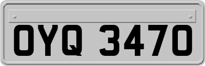 OYQ3470