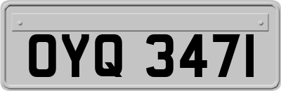 OYQ3471