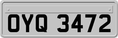OYQ3472