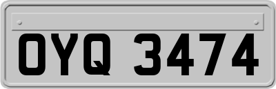 OYQ3474