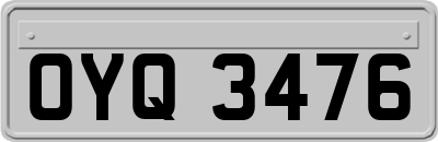 OYQ3476