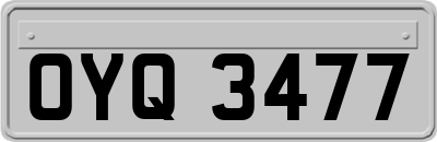 OYQ3477